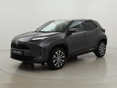 Toyota Yaris Cross - 1.5 Hybrid Dynamic | Apple Carplay / Android Auto | Full LED | Keyless | Adaptive Cruise C