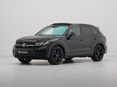 Volkswagen Touareg - 3.0 TSi eHybrid 4MOTION R