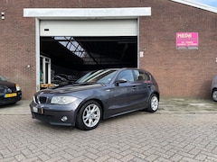 BMW 1-serie - 118i Business Line | Airco