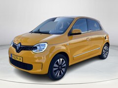 Renault Twingo - 1.0 SCe Intens Trekhaak | Achteruitcamera | Cruisecontrol | Lichtmatalen velgen