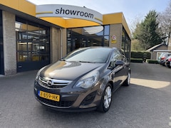 Opel Corsa - 1.2 EcoFlex Selection Airco Apple Carplay