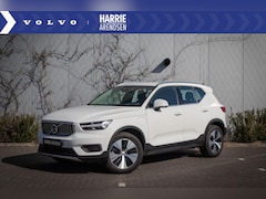 Volvo XC40 - Recharge T4 Momentum | Navigatie | Keyless | PDC Achter | 18 Inch lichtmetalen velgen |