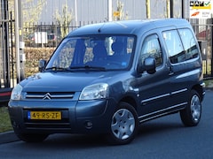 Citroën Berlingo - 1.6i Multispace NAP/AIRCO/CRUISE/APK