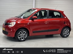 Renault Twingo - 1.0 SCe Collection / Premium kleur / Lederen stuurwiel + versnellingspook / Cruise control