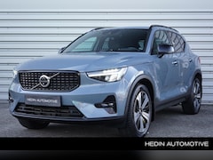 Volvo XC40 - T4 Plug-in hybrid Plus Bright | Adaptive Cruise | Pano. Dak | 360 Camera | Donker Glas | P