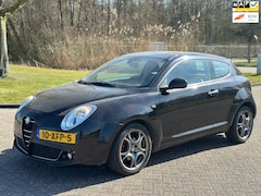 Alfa Romeo MiTo - 1.3 JTDm ECO Distinctive/APK TOT 21-11-2025