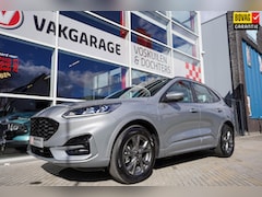 Ford Kuga - 2.5 PHEV ST-Line X Panoramadak