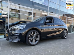 BMW 2-serie Active Tourer - 225xe iPerformance High Executive