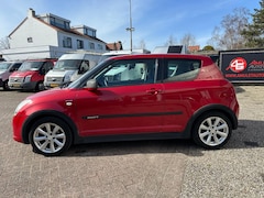 Suzuki Swift - 1.5GLS, 75kw/102pk, AIRCO, 167.555km