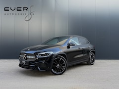 Mercedes-Benz GLA-Klasse - 250 E AMG, ACC, Pano, Night/Pack, 360*/Camera, Carbon, Memory, Keyless, 20'LMV BTW