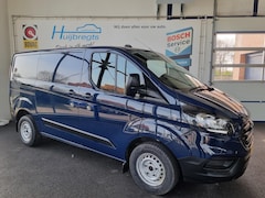 Ford Transit Custom - GBDC 2.0 TDCi 105PK 280 L1H1