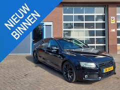 Audi A5 Sportback - 1.8 TFSI Pro Line