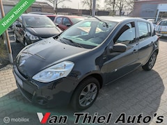 Renault Clio - 1.2 Authentique