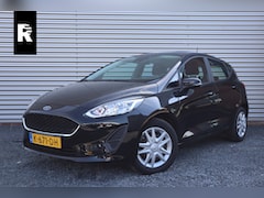 Ford Fiesta - 1.0 EcoBoost Connected Carplay / Android Auto / Cruise Control /