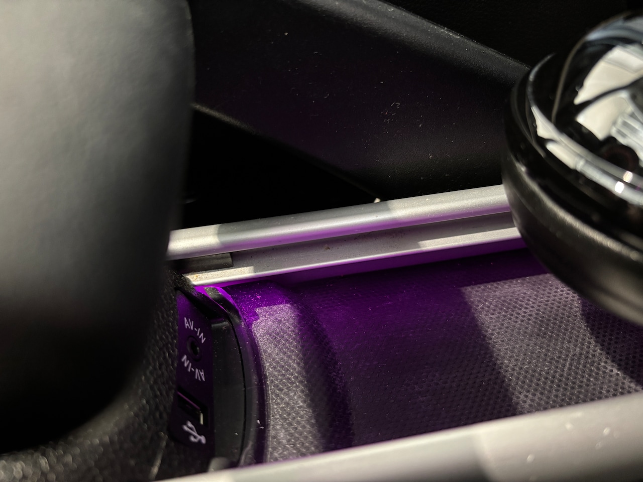 MINI Countryman - 1.6 Cooper S ALL4 Knockout Edition | Leder sportstoelen. 5-zits. Navi. Xenon.