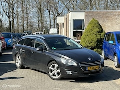 Peugeot 508 SW - 1.6 THP Active | Clima | Cruise | Pano.dak |