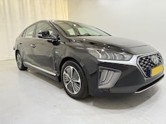 Hyundai IONIQ - 1.6 GDI PHEV Premium