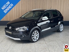 Volkswagen Polo - 1.0 TSI Highline Camera | Cruise controle | Stoelverwarming