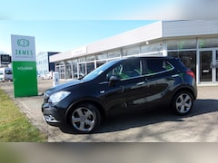 Opel Mokka - 1.4 T Cosmo 4x4