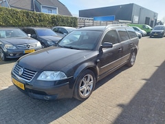 Volkswagen Passat Variant - vaste meeneem prijs 800 2.0