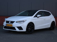 Seat Ibiza - 1.0 TSI Excellence Automaat |