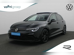 Volkswagen Golf - 1.5 eTSI 150 pk R-Line | Panoramadak | IQ Light | Harman/Kardon Sound | Stuur-/stoelverwar