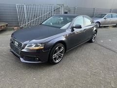 Audi A4 Limousine - 1.8 TFSI Pro Line Business