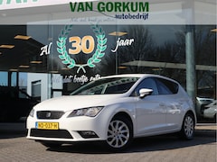 Seat Leon - 1.2 TSI Reference