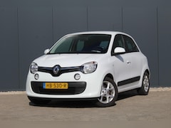 Renault Twingo - 1.0 SCe Expression | Airco | Bluetooth | NAP | APK |