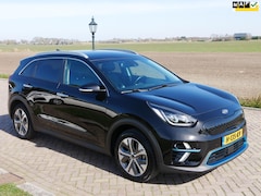 Kia e-Niro - ExecutiveLine 64 kWh *EXECUTIVE* 2020