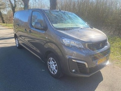 Peugeot Expert - 231S 2.0 BlueHDI 120 Premium Pack