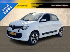 Renault Twingo - 1.0 SCe Collection