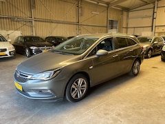 Opel Astra Sports Tourer - 1.6 CDTI Online Edition