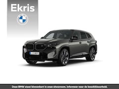 BMW XM - 50e | 23" Lichtmetalen velgen | Kidney 'Iconic Glow'