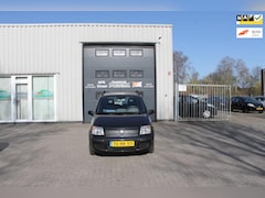 Fiat Panda - 1.1 Active Plus