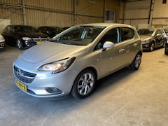 Opel Corsa - 1.3 CDTI Business+