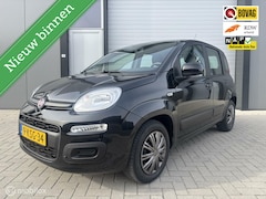 Fiat Panda - 0.9 TwinAir Edizione Cool