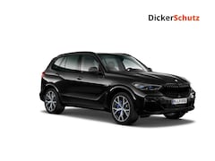 BMW X5 - XDrive45e M Sportpakket | Soft-Close | Trekhaak |