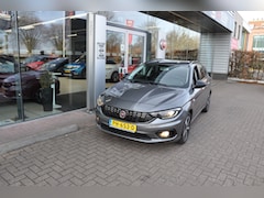 Fiat Tipo Stationwagon - trekhaak 4 x All 1.6 MJ 16v Bns Lusso