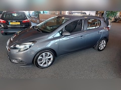 Opel Corsa - 1.0 90PK 5Deurs