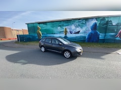 Seat Ibiza ST - 1.2 TDI COPA Eco