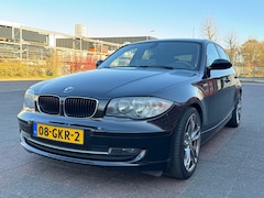 BMW 1-serie - 120i Business Line