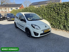 Renault Twingo - 1.5 dCi Collection | Airco | Cruise Control | LMV | Privacy Glass | APK tot 28-11-2025