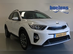 Kia Stonic - 1.0 T-GDi Sports Edition | 17'LMV | CAMERA | DAB-RADIO | CRUISE | AIRCO | CARPLAY | PDC |