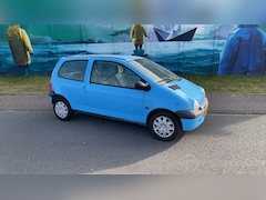 Renault Twingo - 1.2 'Matic