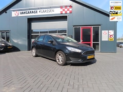 Ford Focus - 1.0 Trend Edition