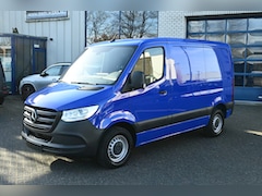 Mercedes-Benz Sprinter - 316 CDI L1H1 RWD Trekhaak, MBUX met camera