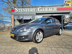 Seat Leon - 1.2 TSI Ecomotive Businessline COPA