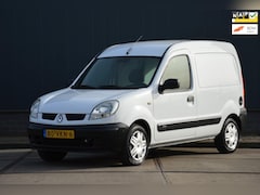 Renault Kangoo Express - 1.5 dCi 60 Confort Airco Schuifdeur Trekhaak