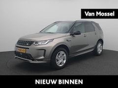 Land Rover Discovery Sport - P300e R-Dynamic S | Eerste Eigenaar | Dealer Onderhouden | Panoramadak |